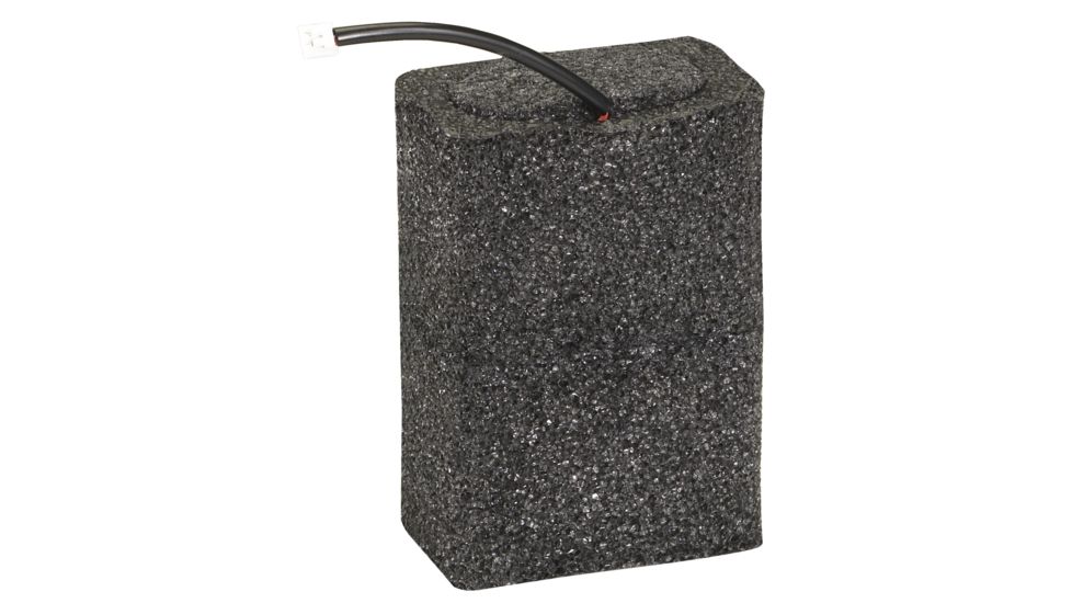 Streamlight Li-Ion Battery for Fire Vulcan LED Lantern 44610