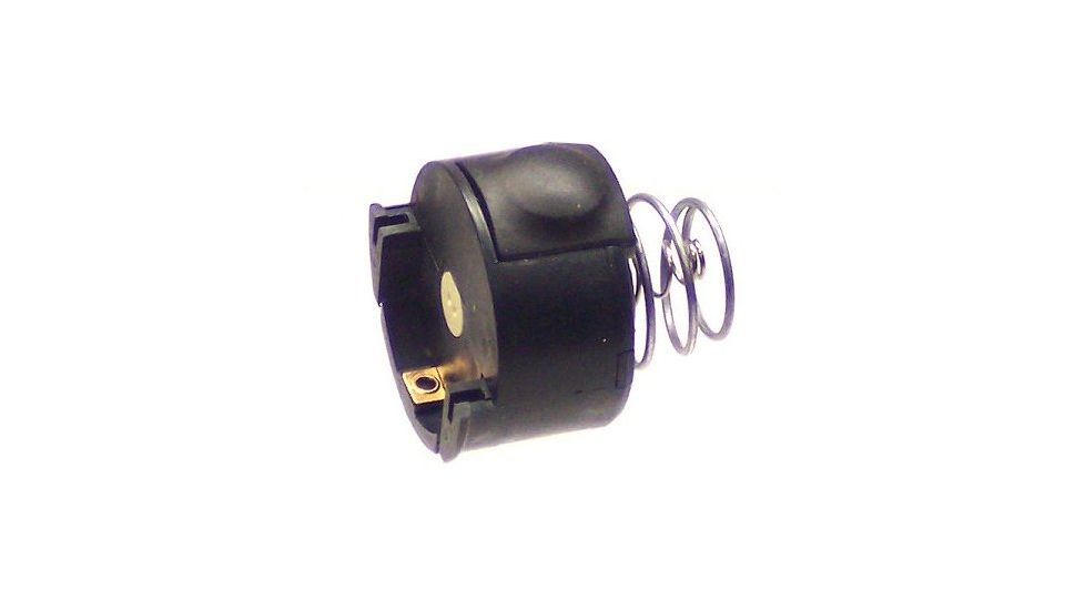 Streamlight Light Switch Module for Stinger, PolyStinger, and UltraStinger Flashlights 75140