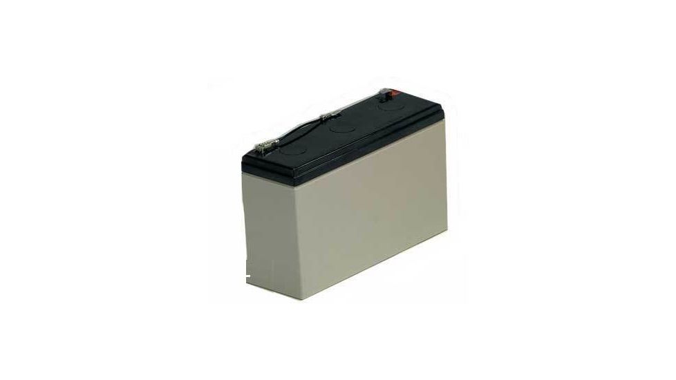 Streamlight Litebox Flashlight Battery 45937