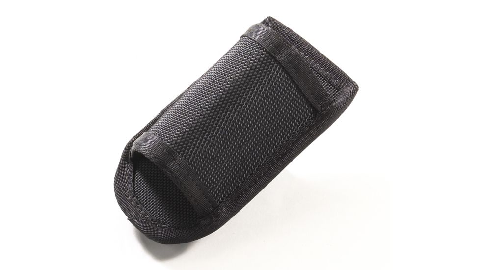 Streamlight Loop Holster - Stinger Series 75928