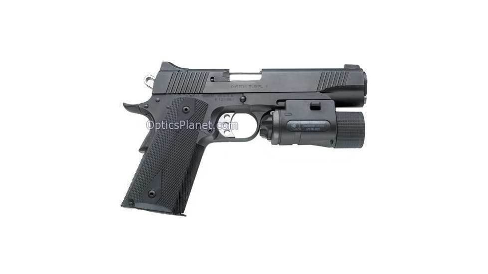 Streamlight M-3X Tactical Gun Mount Lights / M3X Flashlights 69049