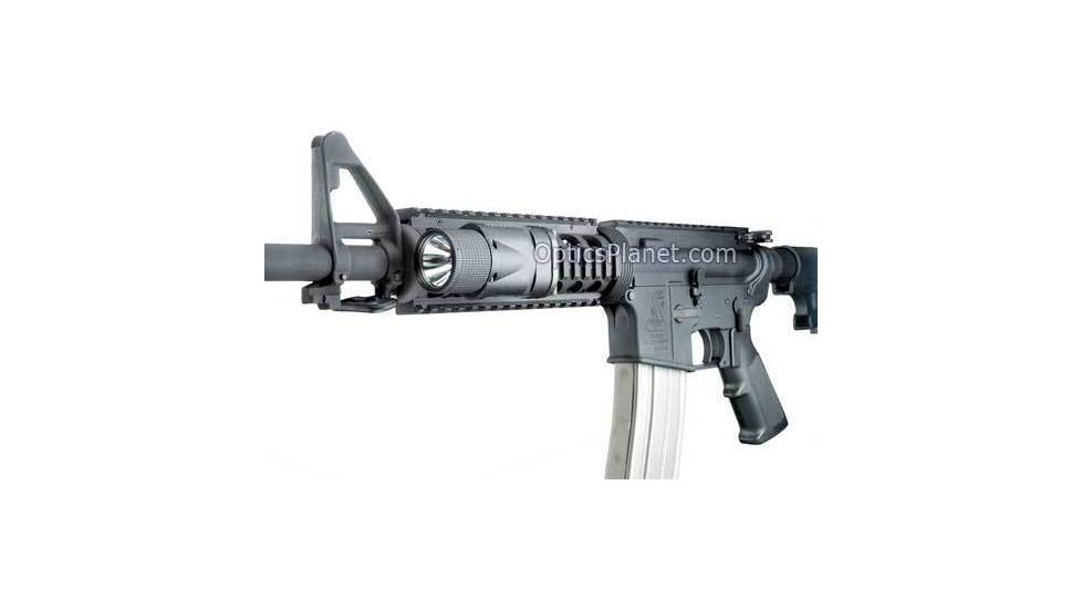 Streamlight M-3X Tactical Gun Mount Lights / M3X Flashlights 69049