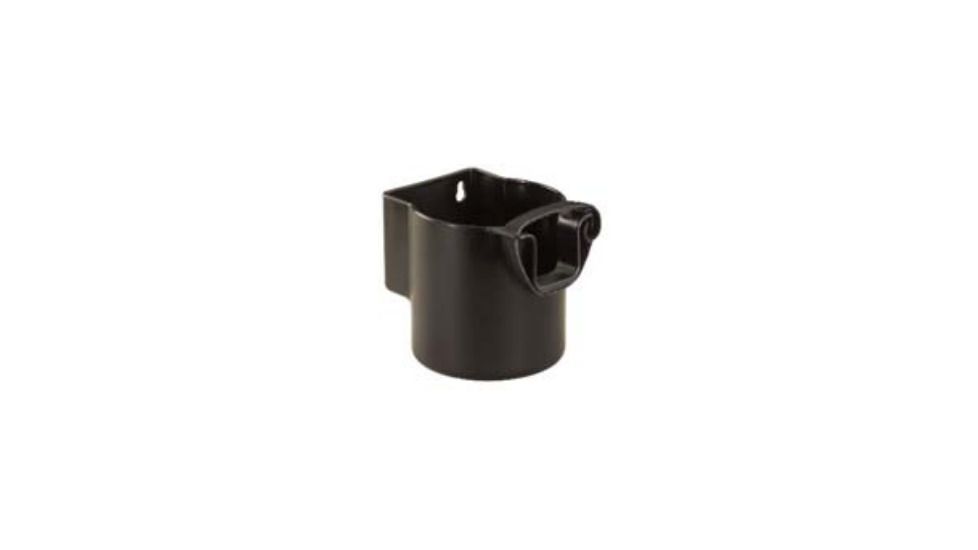 Streamlight Mount/Holder for Waypoint Spotlight 44908