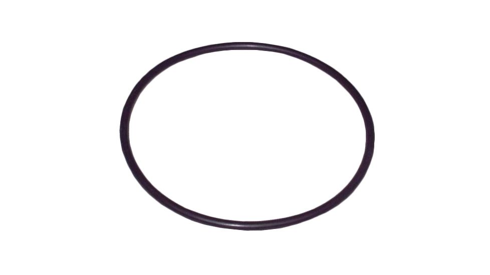 Streamlight O-Ring, Face Cap - Fire Vulcan LED 440033