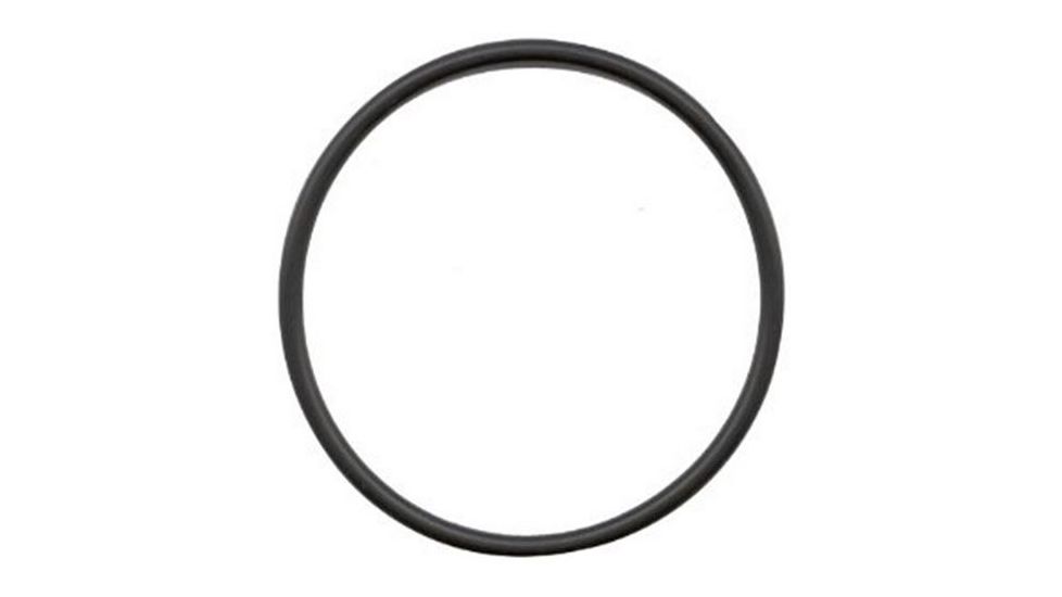 Streamlight O-Ring, Face Cap Head O-Ring - SL-15X/SL-20X/SL-20X LED/SL-20XP/ SL-20XP LED/SL-35X/3C XP 201604