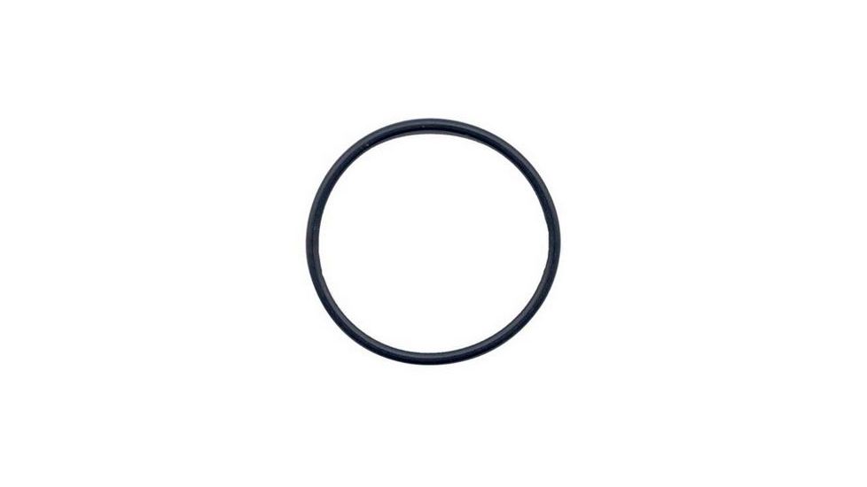 Streamlight O-Ring, Head - Super Tac 750017