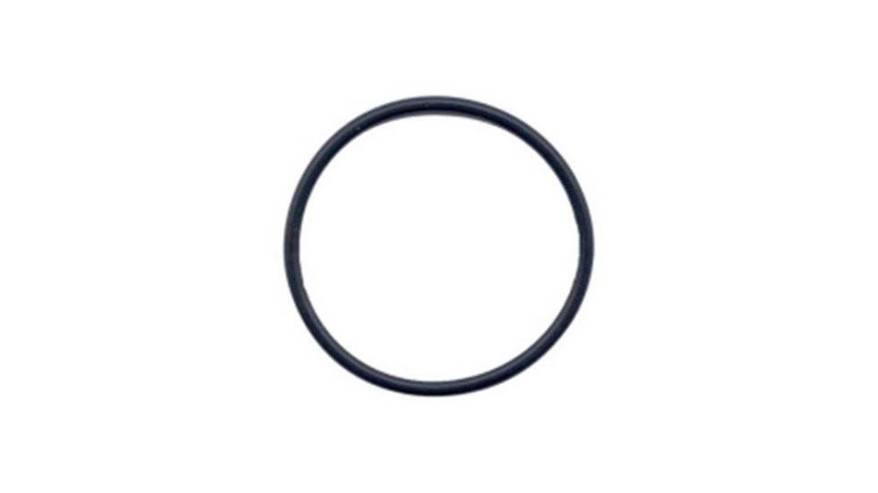 Streamlight O-Ring, Tailcap - SL-20XP/SL-20XP LED/3C XP 250008