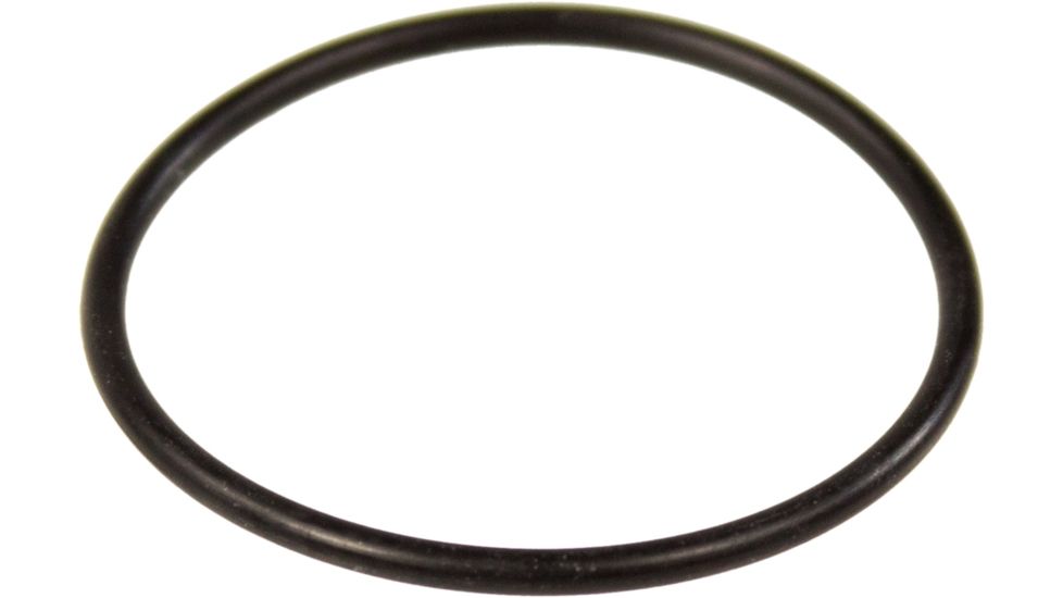 Streamlight O-Ring, Tailcap - SL-15/SL-20X/SL-35X/SL-20X LED 151706