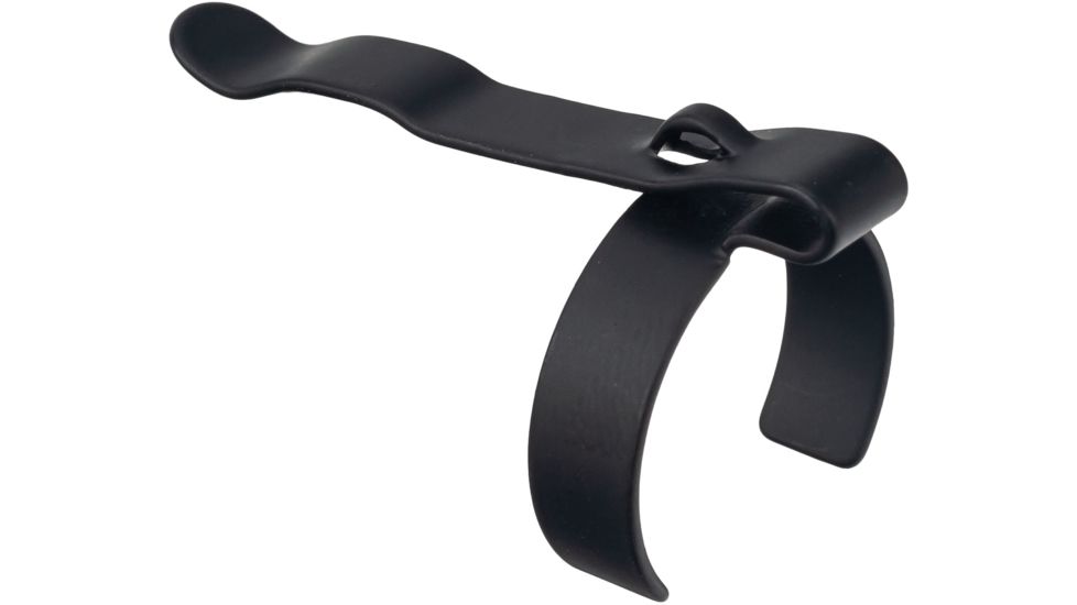 Streamlight Pocket Clip, Protac HL, Accessory, 880108