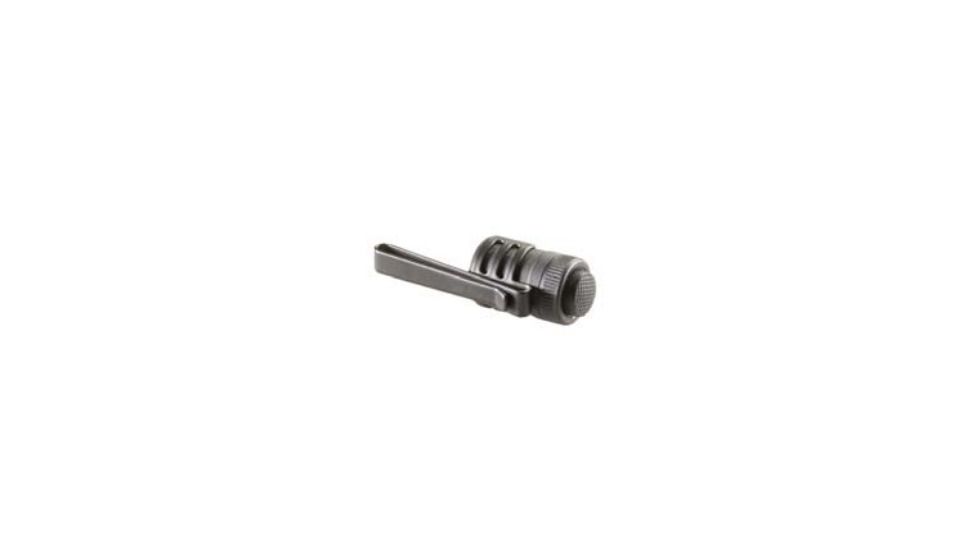 Streamlight Pocket/Hat Clip for MicroStream Keychain Light 660032