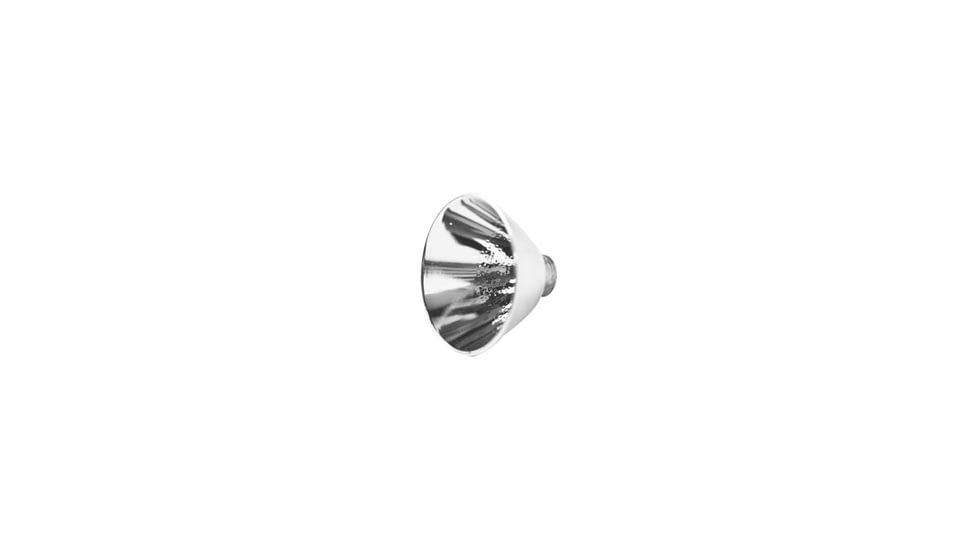 Streamlight Reflector for SL-20L, Accessory, 252015