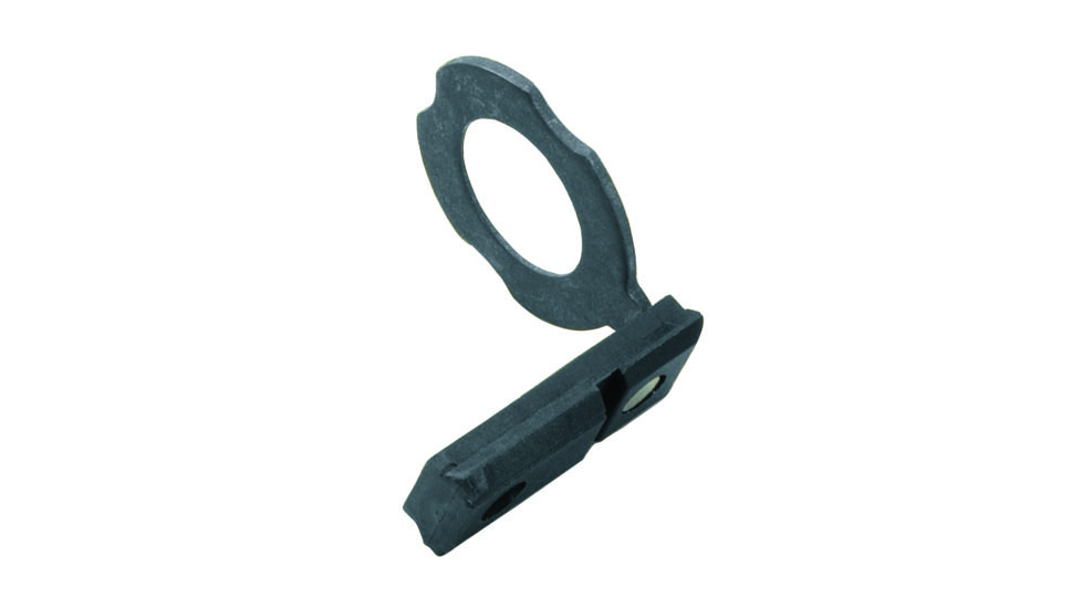 Streamlight REM 870 Tactical Flashlight Mount, 69906