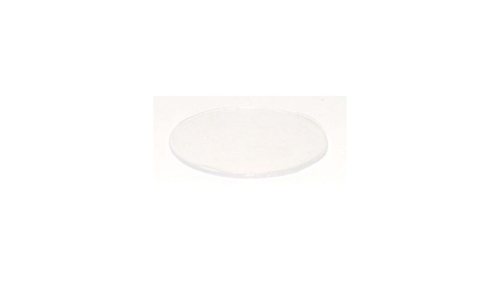 Streamlight Replacement Lens 20160