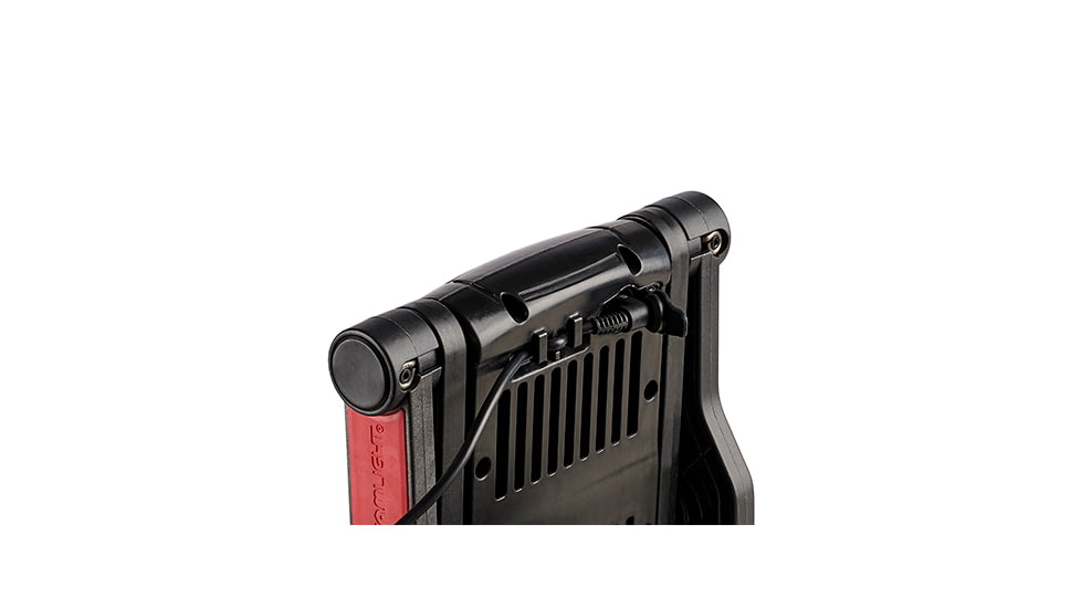 Streamlight Replacement Lithium Ion Battery For Beartrap - 61522