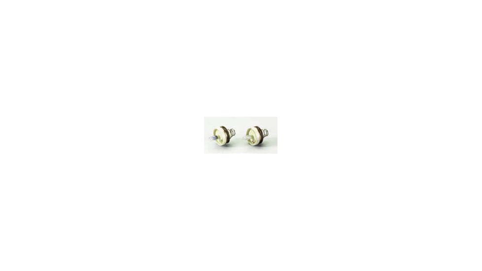 Streamlight 88914 Xenon Replacement Bulb for Streamlight TL-3 Flashlight