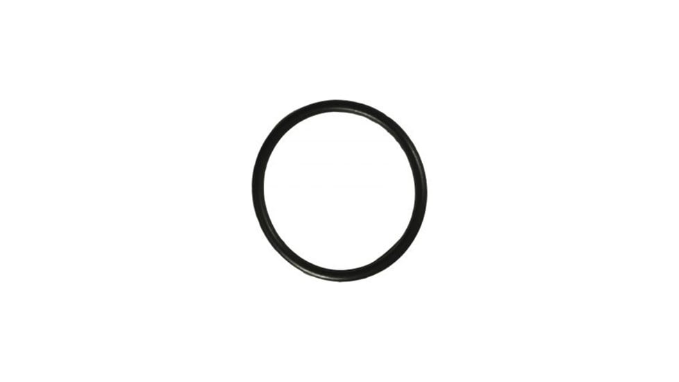 Streamlight Retaining Ring for Sl-20L, Accessory, 206003