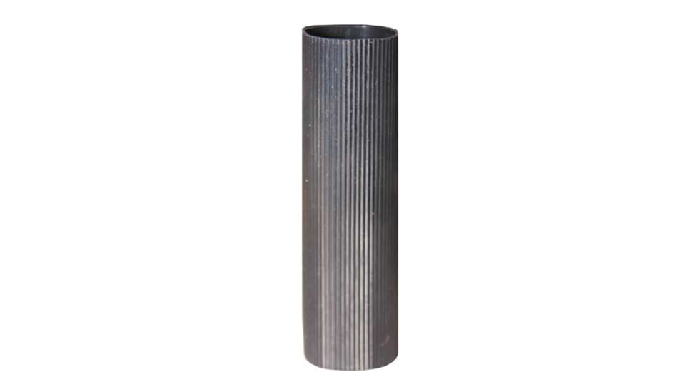 Streamlight Ribbed Battery Insert for SL-20L, Accessory, 205004