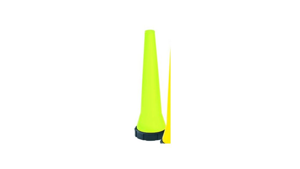 Streamlight Safety Wand (Fits PolyStinger LED/DS LED) - Glow in the Dark