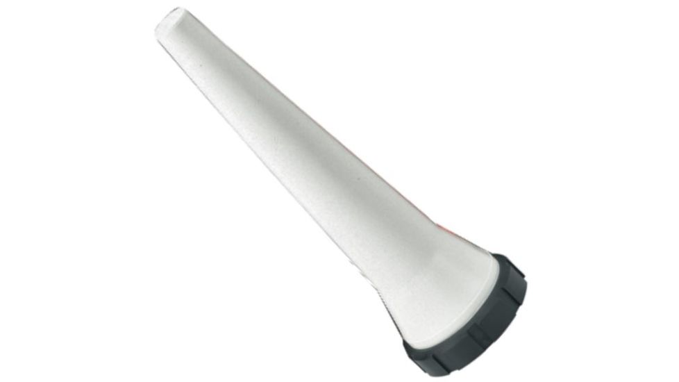 Streamlight Safety Wand (Stinger, Stinger XT, 4AA, TT-3C, TL-3) - White