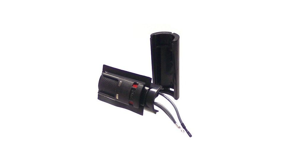 Streamlight SL-20X Flashlight Switch Module 20140