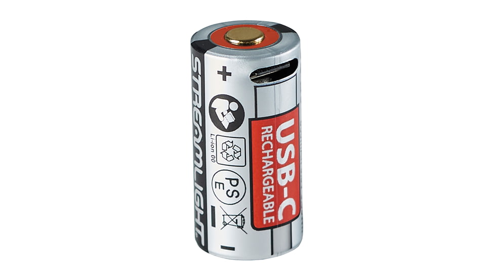 SL-B9 Li-Ion USB Rechargeable Battery