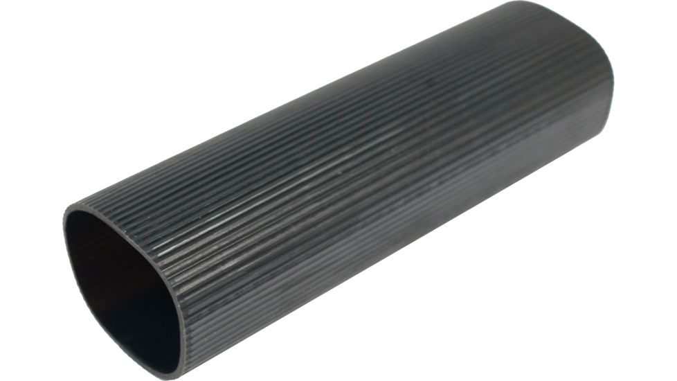 Streamlight Sleeve for PolyStinger Flashlight 76104