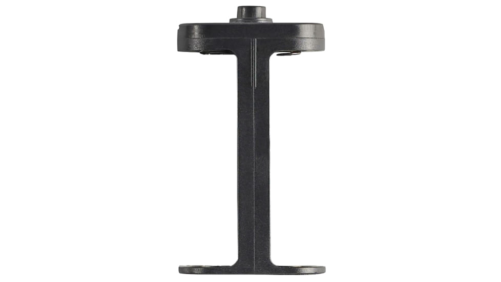 Streamlight Stinger 2020 SL-B26 Battery Holder, Black, 78106