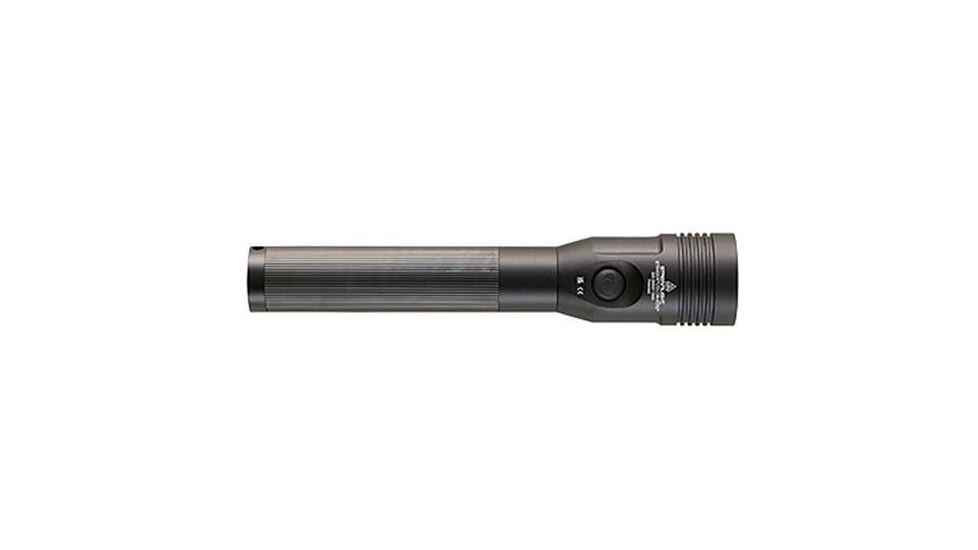Streamlight Stinger Color-rite Flashlight - 75498