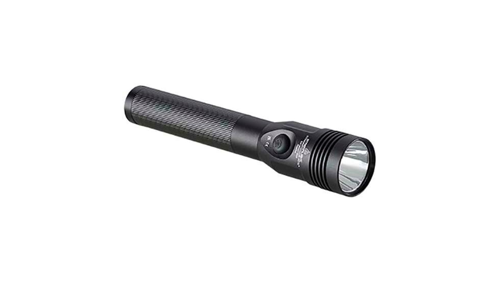Streamlight Stinger Color-rite Flashlight - 75498