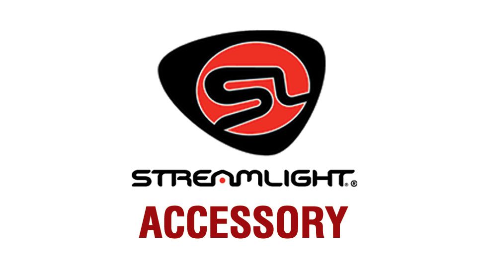 STINGER XT FACE CAP ONLY