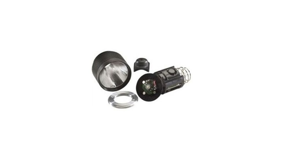 STNGR INC LED UPGRADE MOD