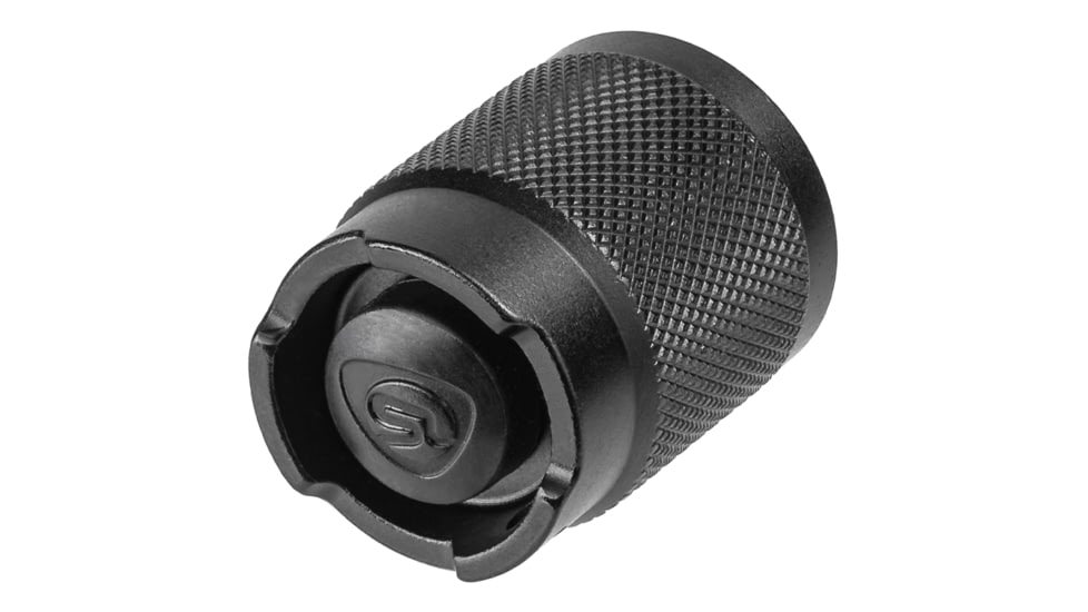 Streamlight ProTac Rail Mount 1L-X USB 850 Lumens LED Weapon Light