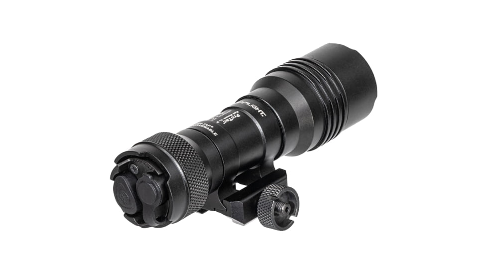 Streamlight ProTac Rail Mount 1L-X USB Pro 850 Lumens LED Weapon Light