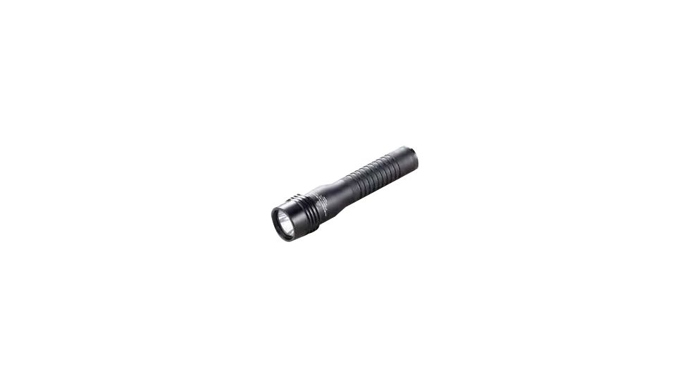 Streamlight Strion LED HL Flashlight without Charger 74750