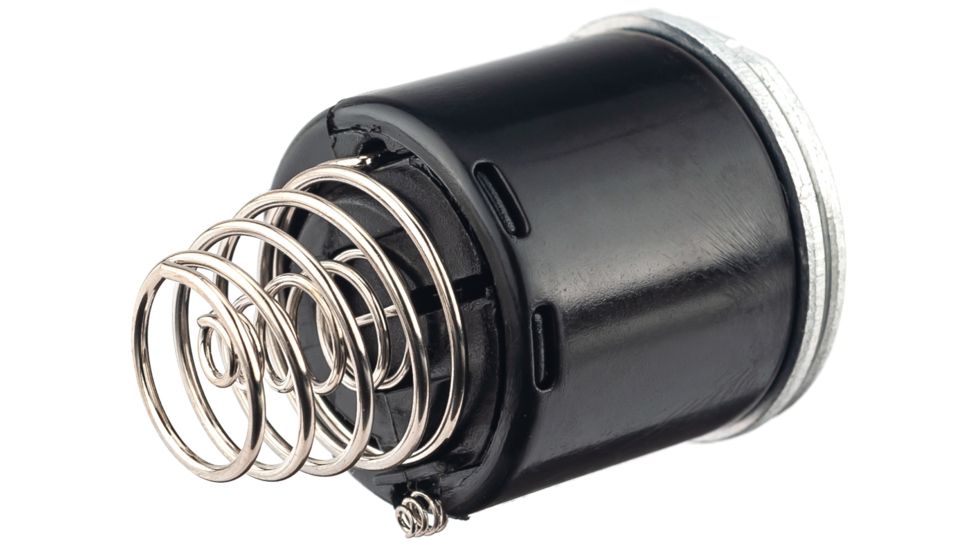 Streamlight Strion LED HL LED Module Assy, Accessory, 747603