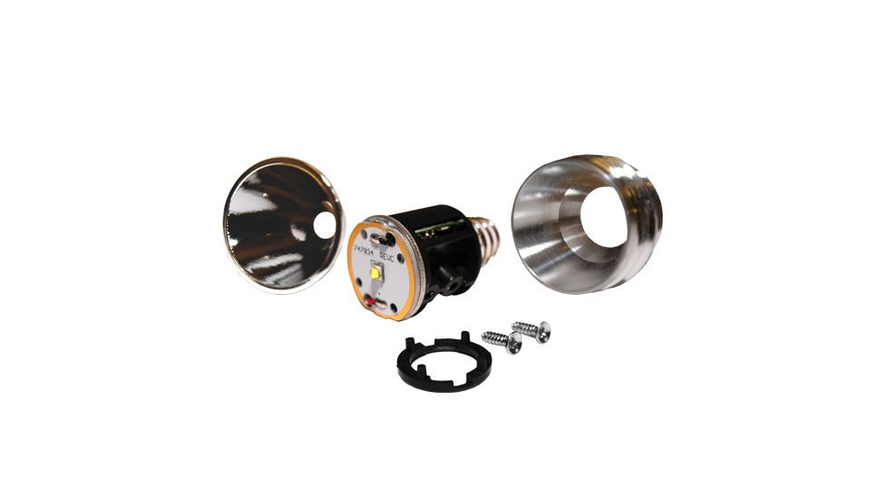 Strion LED HP XPG Service Kit