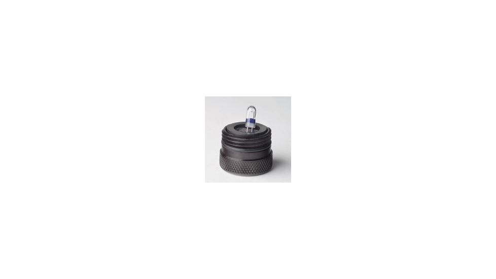 Streamlight 74914 Flashlight Replacement Bulb / Lamp for Streamlight Strion Flashlight