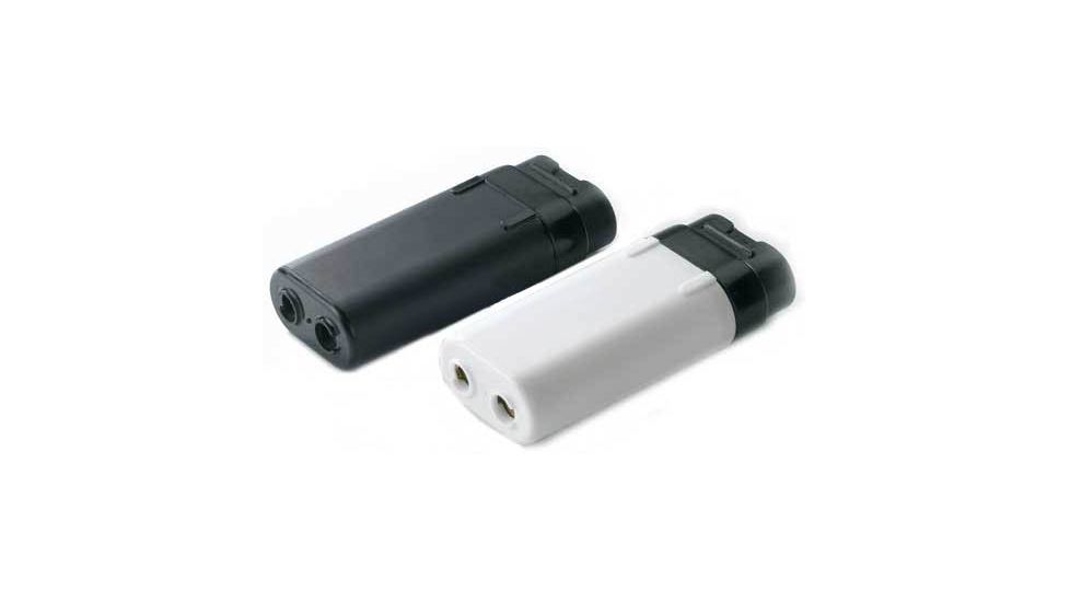 Streamlight Survivor Flashlight Battery Pack Assembly