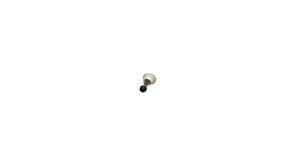 Streamlight 90314 Survivor Division 2 Flashlight Dot Replacement Xenon Bulb / Lamp