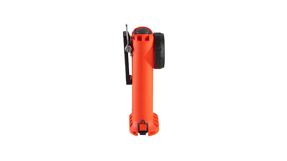 Streamlight Survivor X C1d1 - Lithium Ion Battery - 90341