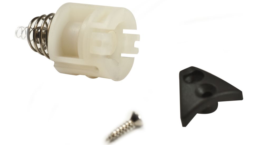 Streamlight Switch Assembly - Strion 74051