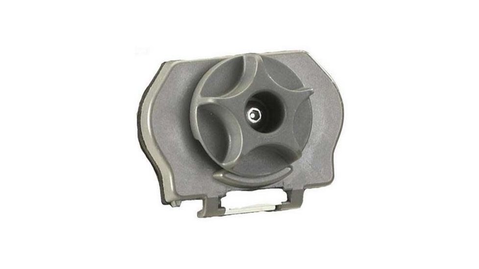 Streamlight Switch Assembly for Vantage Helmet Flashlight 691136-1