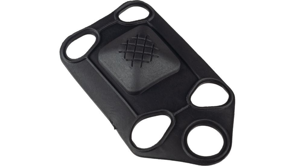 Streamlight Switch Boot for SL-20L/LP, Accessory, 252013