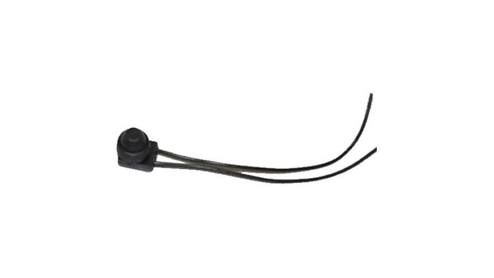Streamlight Switch Boot - LiteBox (SL-40)/LiteBox/FireBox 400130-1