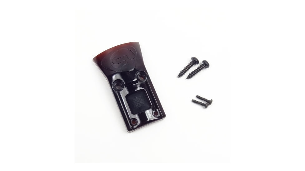 Switch Cover Boot Kit