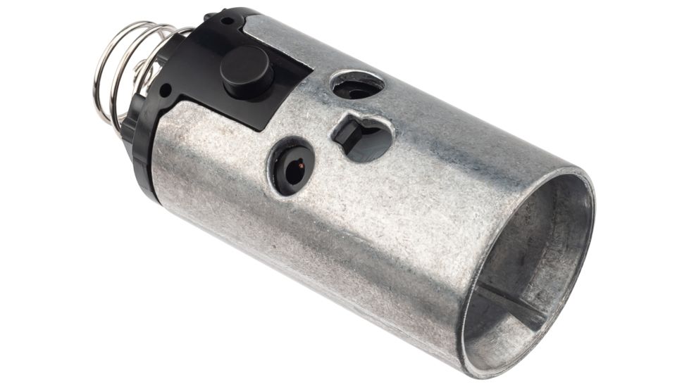 Streamlight Switch &amp; Led Assembly for SL-20L/LP, Accessory, 252018