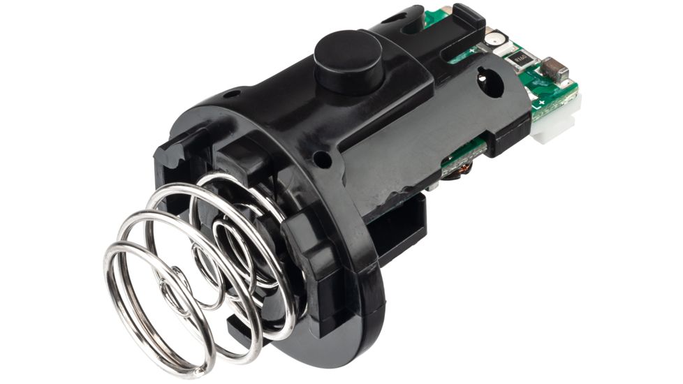 Streamlight Switch ModuleSL-20L/SL-20 LP, 25142