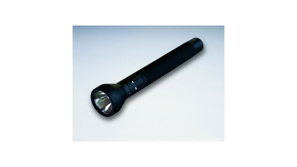 Streamlight Tailcap - Black - SL-20XP LED 251003