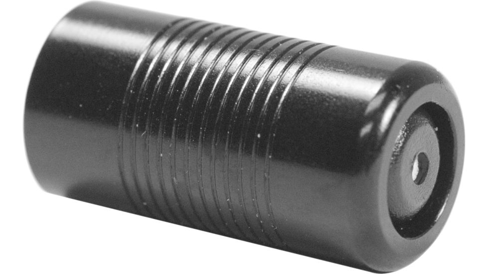 Streamlight Tailcap for Stylus Penlights, Black 653035