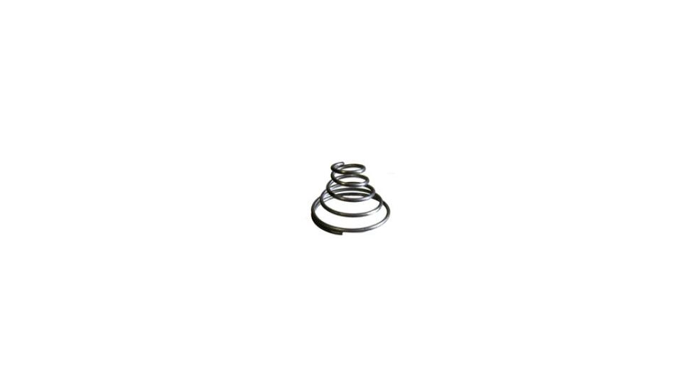 Streamlight Tailcap Spring - SL-20XP LED 240028